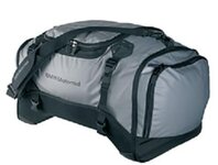 BMW sports bag.JPG