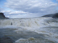 ICELAND 2009 025.jpg