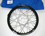 5ac68db980745a24d90a4ddfef96e8cb.jpg