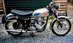 BSA-DBD32.jpg