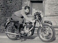 BSA-DBD32.1956.jpg
