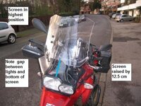 Screen front high.jpg
