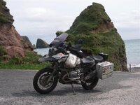 IMGP4726 (Small).JPG