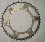 IMG_1436#2.jpg