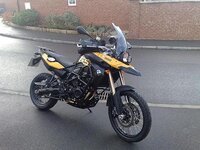 bike.jpg