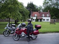 Grmany Bike Trip June 2009 005.jpg