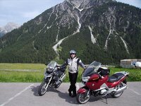 Grmany Bike Trip June 2009 030.jpg