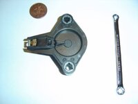 Gear Position Sensor_1.jpg