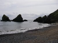 IMGP4728 (Small).JPG
