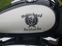 motorhead.jpg