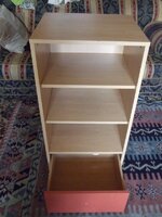 Cabinet.jpg