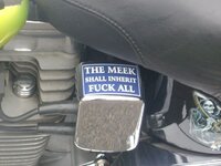 the meek.jpg