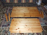 Table 2.jpg