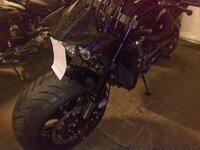 bike-1.jpg
