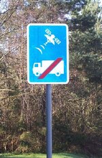 1MembersPagesatnavsign1.jpg