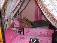 IMG_0126.jpg