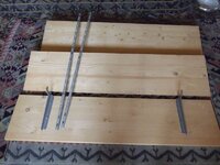 Shelves1.jpg
