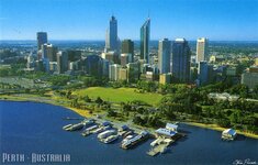 perth (Small).jpg