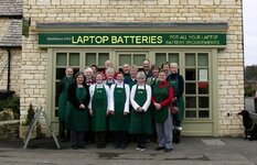 shop-large.jpg