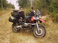 IMAG0048 gs in crusha back road.jpg