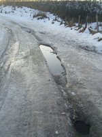 roads 1.jpg