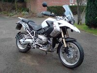 bike11.jpg bike11.jpg