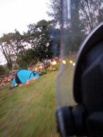 P9260127-1.jpg
