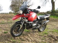 IMG_0634.jpg