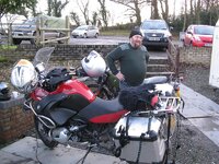 IMG_1309.jpg