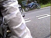 BMWdukespass01.jpg