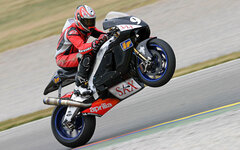 jeremy mc williams aprilia motogp.jpg