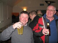 IMG_1319.jpg