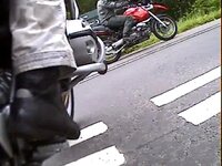BMWdukespass02.jpg