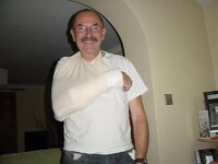 DSC00958.jpg