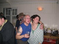 IMG_1340.jpg