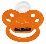 3B67120_dummy.jpg