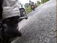 BMWdukespass03.jpg