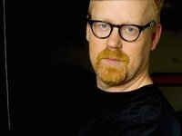 500full-adam-savage.jpg