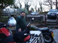 DSC00120.jpg