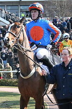 200px-Tony_McCoy.JPG