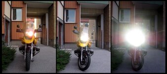 HID50.jpg