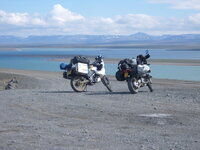 ICELAND 2009 063.jpg