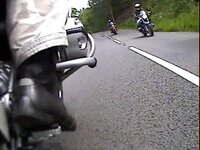 BMWDukesPass04.jpg