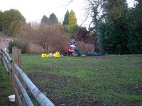 DSC00116.jpg