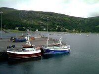 ullapool.jpg