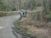 Chamonix 2008 018.jpg