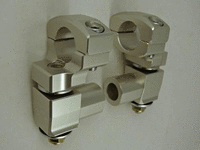 3R-AV2PP_large.gif