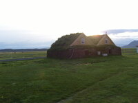 ICELAND 2009 093.jpg