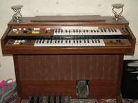 DSCF3276.jpg