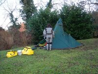 DSC00117.jpg